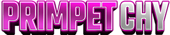 PRIMPETCHY